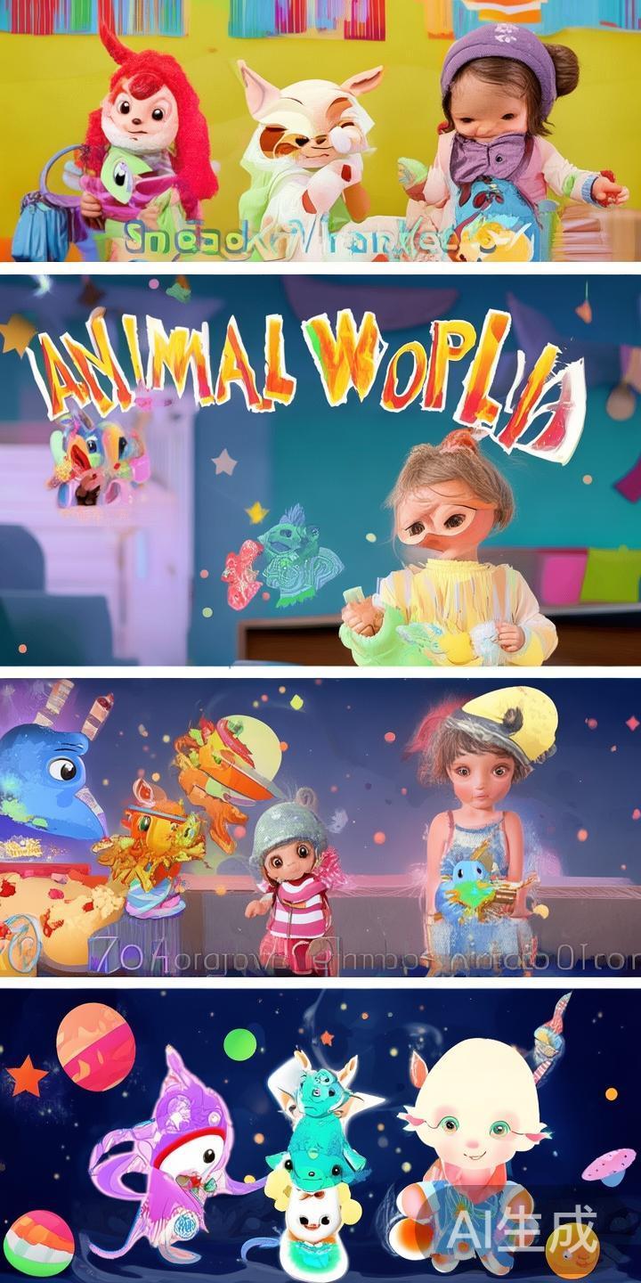 创新结合米乐亲子娱乐多变蛋打造丰富多彩的家庭趣味早教活动 主题教育融合:可以结合节日或季节,设计不同主题的游