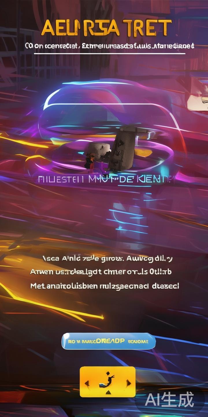 注册账号
初次登录米乐娱乐时，第一步是根据平台指