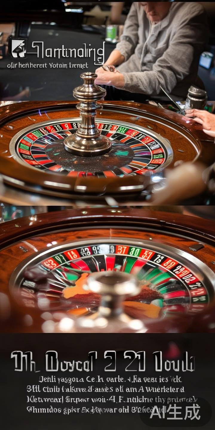 全面掌握乐米娱乐游戏最新玩法攻略与技巧指南 除了系统规则之外,掌握一些实用的技巧也能让您的游戏