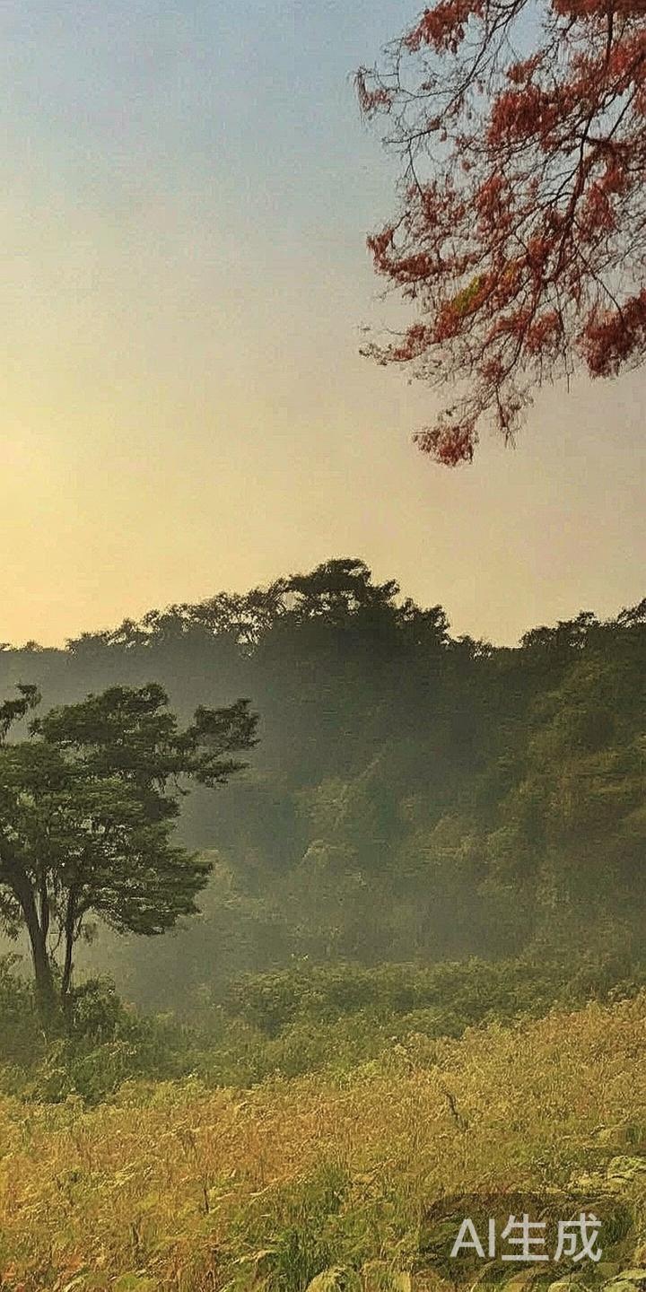 优质的客户服务离不开多样化的沟通渠道。米乐体育娱乐